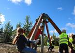 IMG_2089 (1280x853).jpg (94610 bytes)